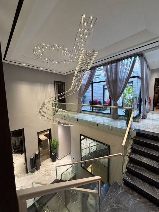 Brand New Fully Furnished One Kanal House in DHA Phase 6