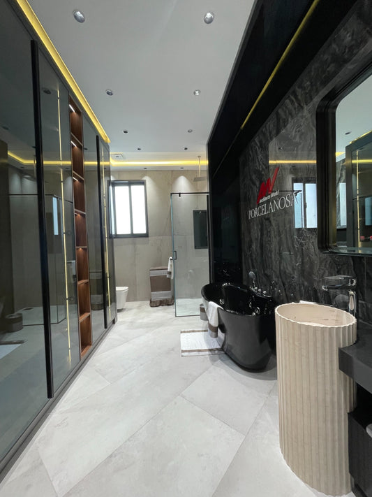 Brand New One Kanal House in DHA Phase 7