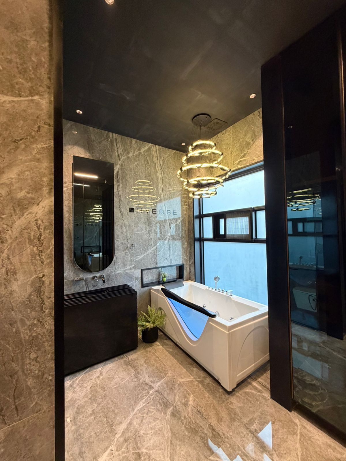 Brand New Fully Furnished One Kanal House in DHA Phase 6