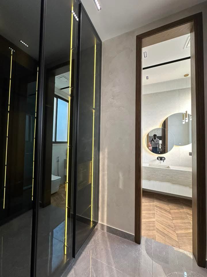 Brand New 2 Kanal Modern House in Phase 6