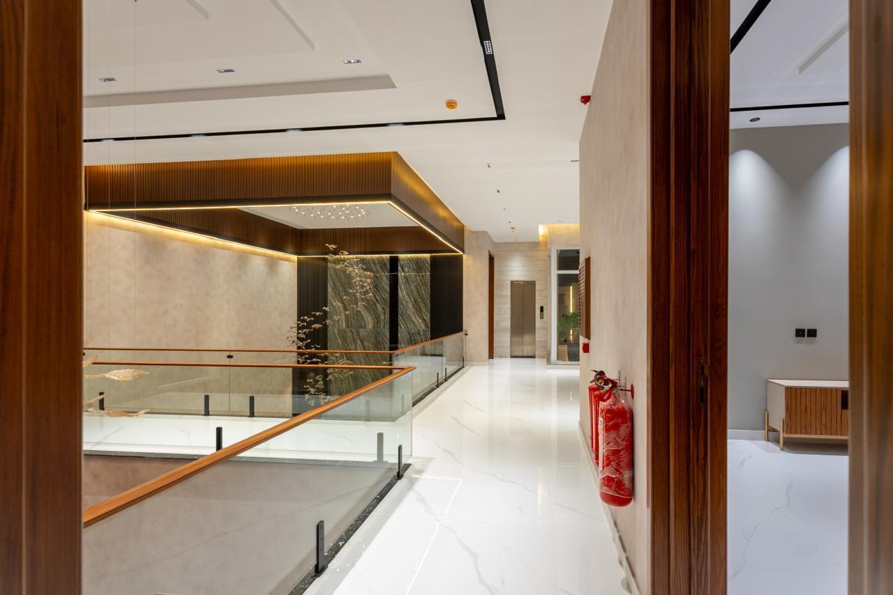 Brand New Modern One Kanal House in DHA Phase 6
