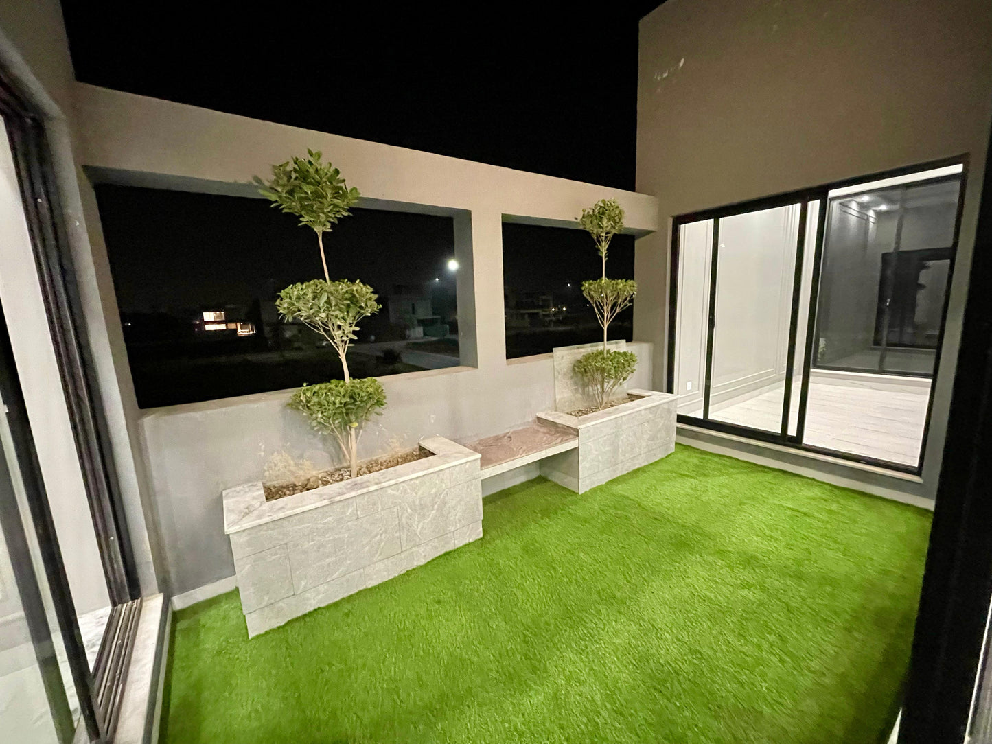 Brand New 10 Marla House in DHA Phase 7