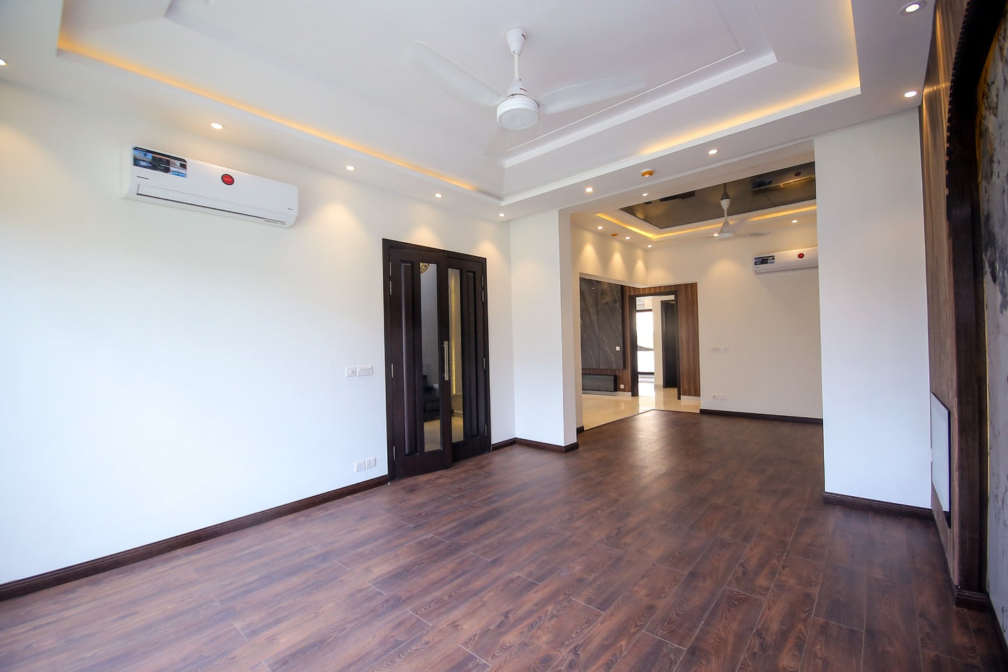 Brand New 10 Marla House in DHA Phase 5
