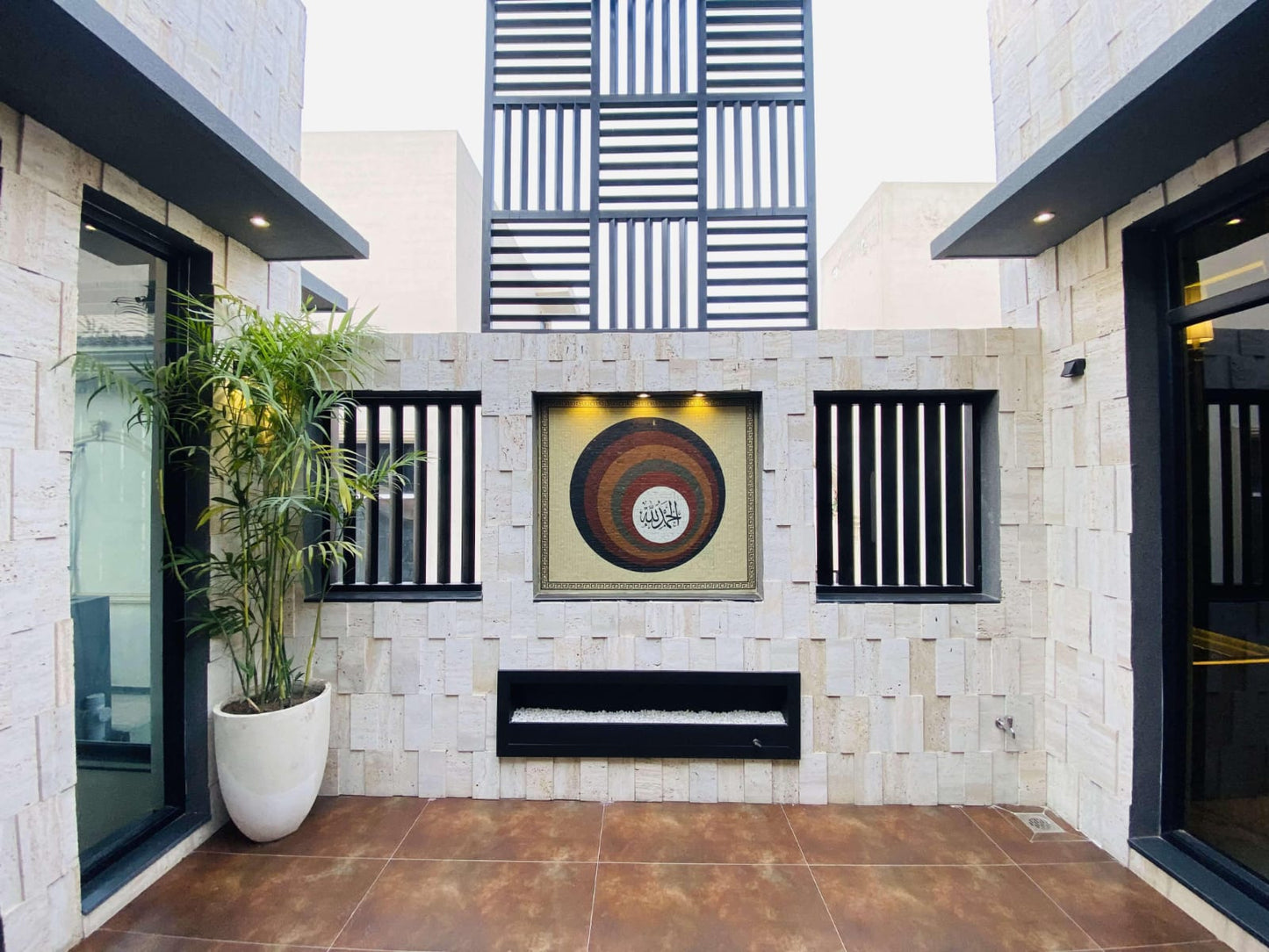 Brand New 10 Marla House in DHA Phase 7