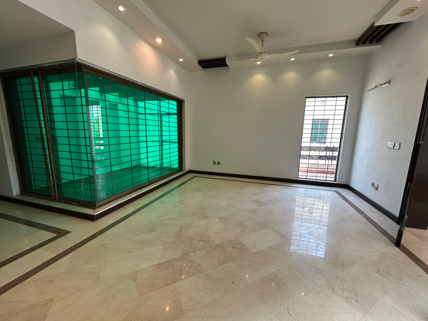 Renovated One Kanal House in DHA Phase 5