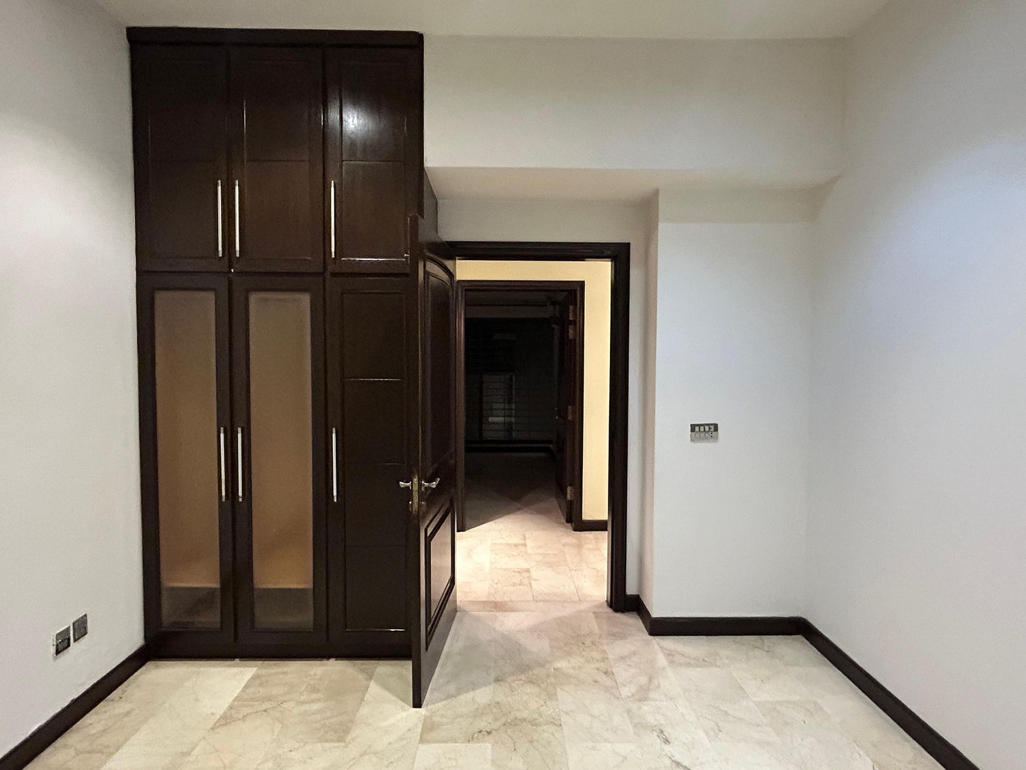 Renovated One Kanal House in DHA Phase 5