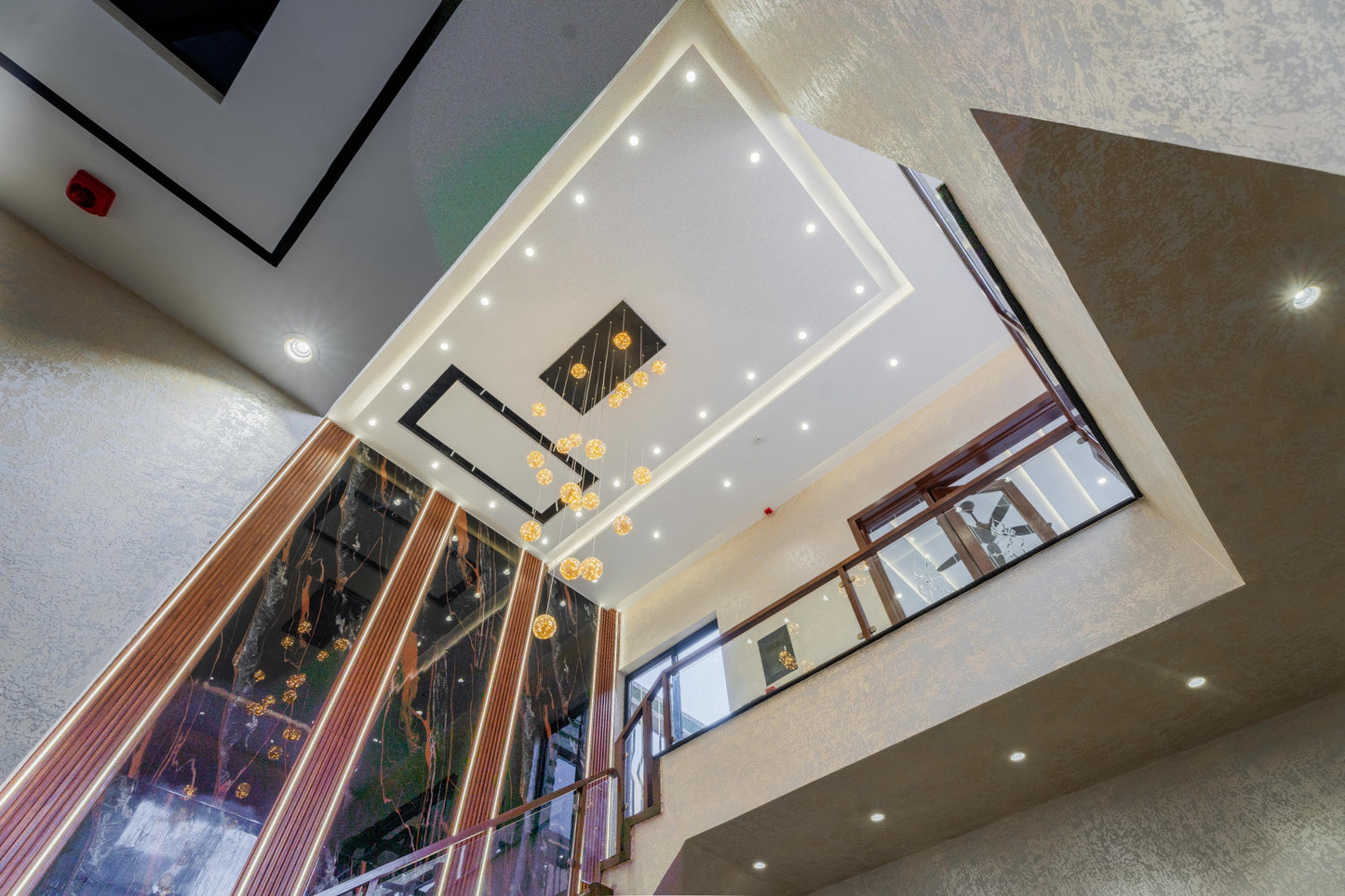 Brand New One Kanal House in DHA Phase 7