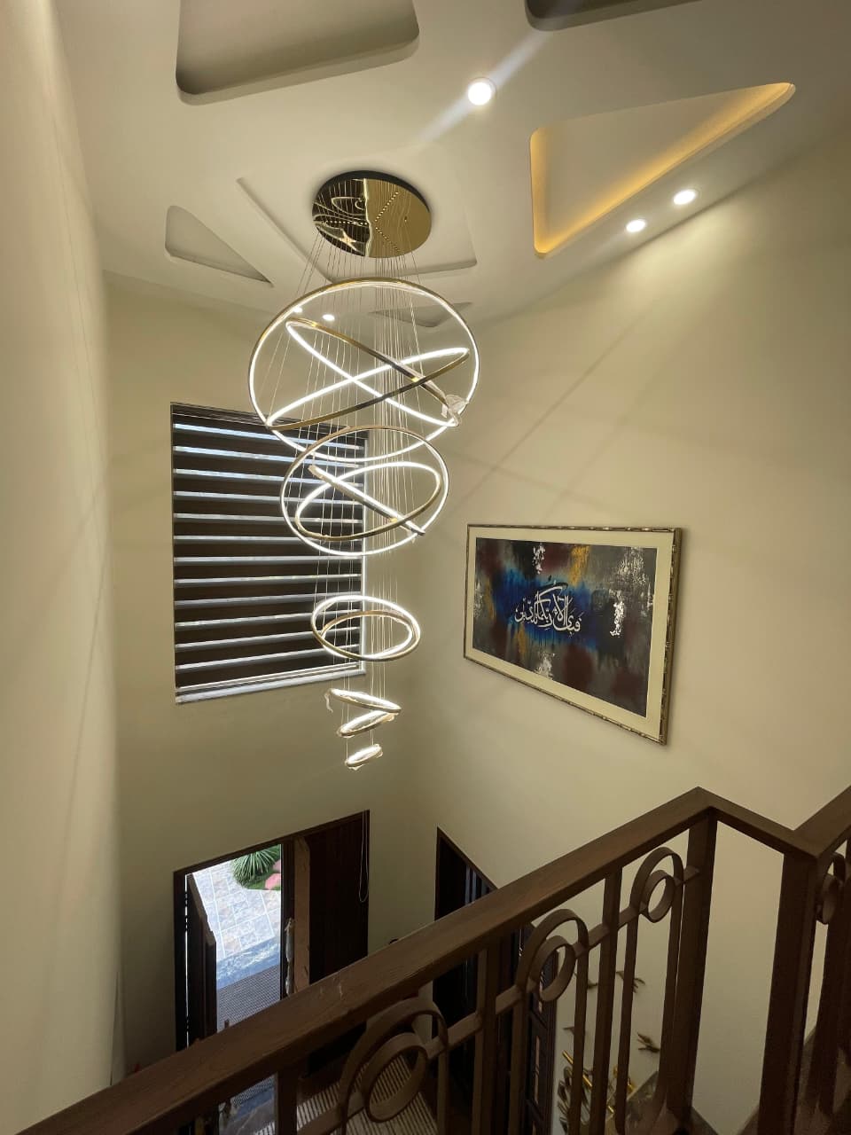 Brand New One Kanal House in DHA Phase 4