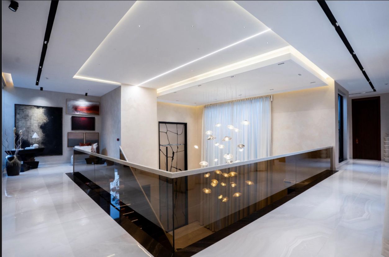 Brand New 2 Kanal House in DHA Phase 6