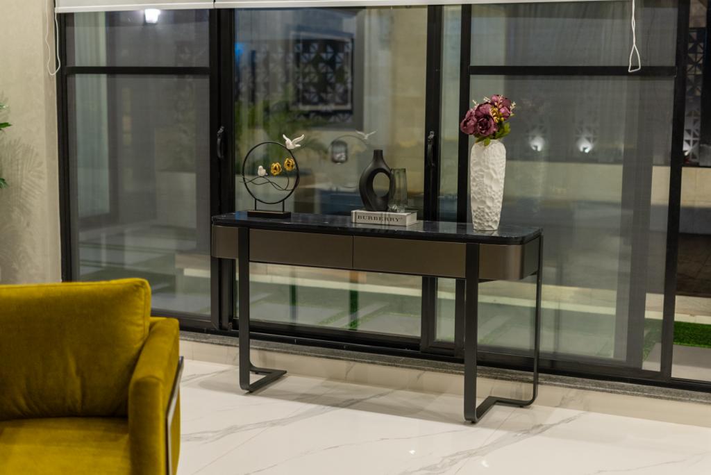Brand New Designer 35 Marla House In DHA Phase 5
