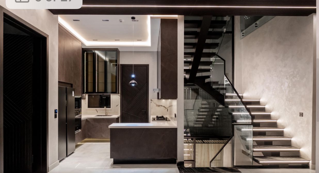 Brand New 10 Marla House in DHA Phase 5